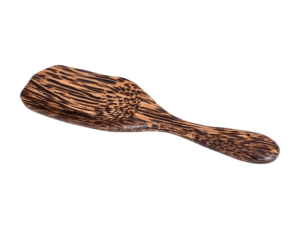 Kokosholz Schöpflöffel